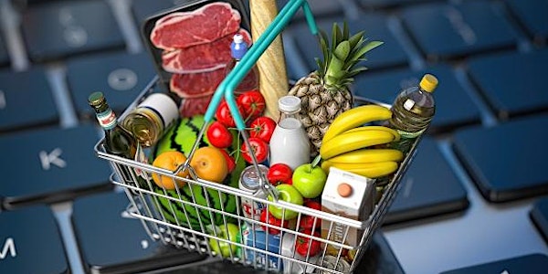 Súper online: derechos del consumidor ante compras de alimentación online