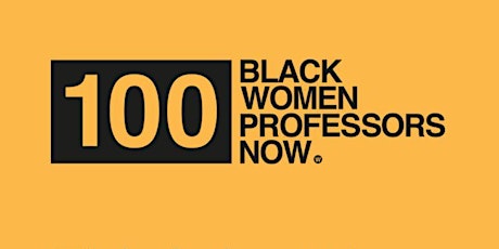 Celebrating Black Women Academics at Leeds ingressos