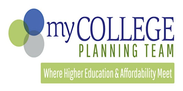 Finding the Right College and Tips on How to Pay for It - Geneva Park District