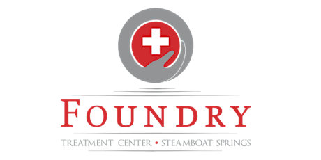 Foundry Treatment Center and Womens Recovery Center Presentation tickets