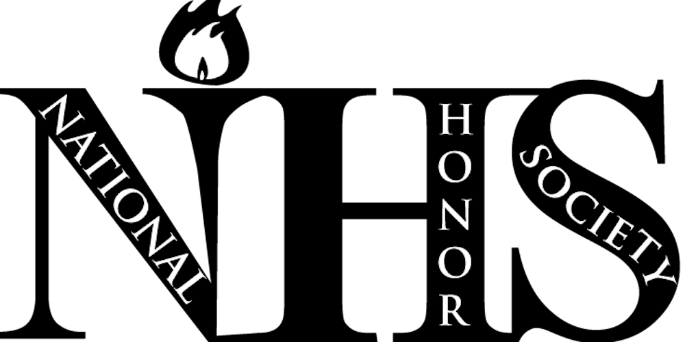 national honor society essay samples