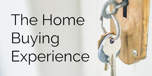 Home Buying Experience