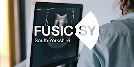 FUSIC -South Yorkshire tickets