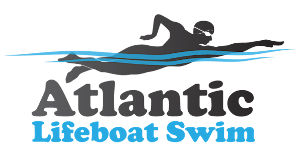 Atlantic Lifeboat Swim 2022