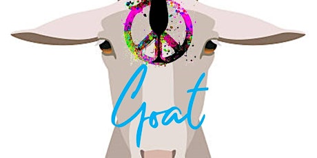 Peace Goat Yoga and Wine Tasting tickets
