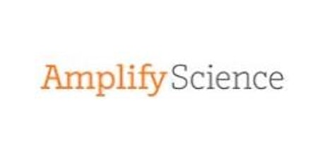 Amplify Science Grade 4 Program Overview tickets