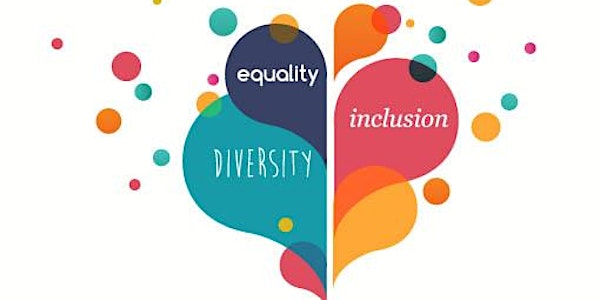 Communicating in Diverse Environments