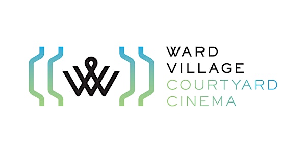 Courtyard Cinema - WINTER AT WESTBETH