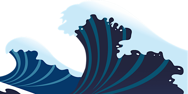 2017 MARINE Oceans Colloquium