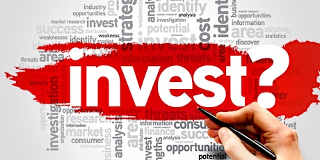 The Angel Investing Journey: From initial interest to gaining ROI tickets