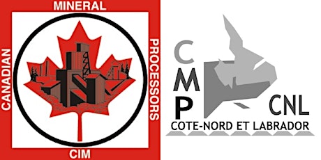 Primaire afbeelding van 2017 - CMP Côte Nord et Labrador (CNL)