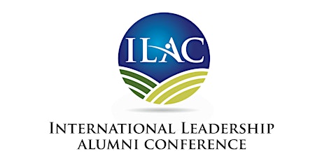 Leading from Bay To Bay - 2022 International Leadership Alumni Conference tickets