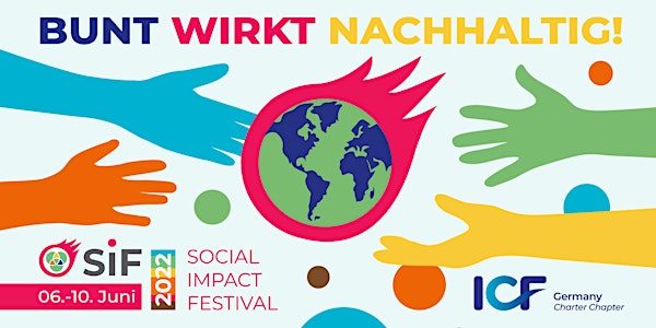 Social Impact Festival