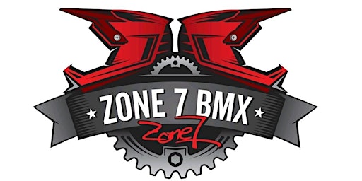 Western Cape BMX Provincial Race  #2 and #7 - Zone 7 BMX Club