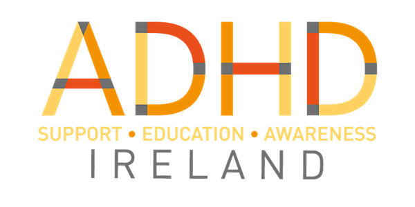 ADHD  123 Magic Behaviour Modification Parenting Programme