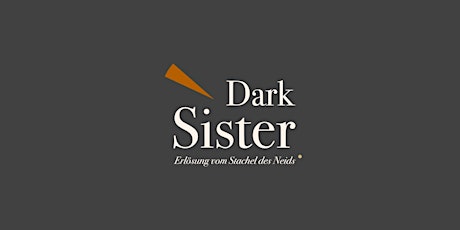 Dark Sister tickets