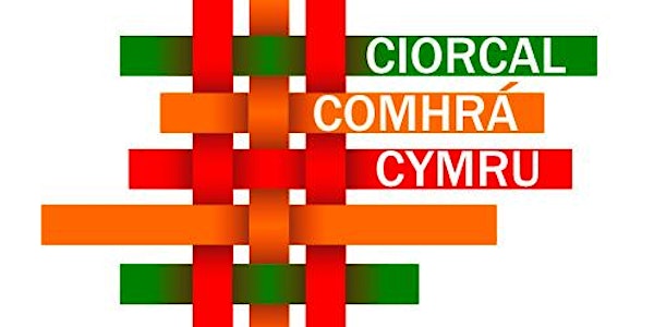 Ciorcal Comhrá Cymru - Pop Up Gaeltacht