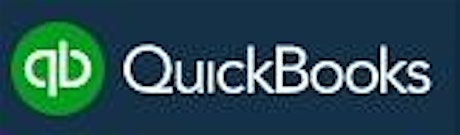 Introduction to the New QuickBooks Online