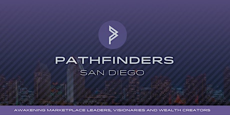 Pathfinders Night - Awaken Balboa Campus tickets
