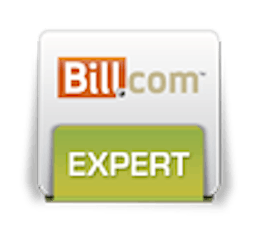 What is Bill.com? And, What Can It Do For My Practice?