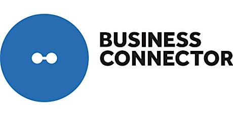 The Sydney Business Networking Event [May 2017] primary image