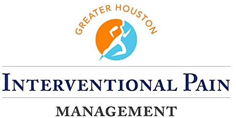 Greater Houston Interventional Pain Walk tickets