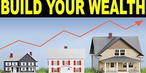 Learn Real Estate Investing and Make Money