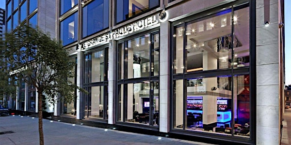 Commercial Litigation Conference