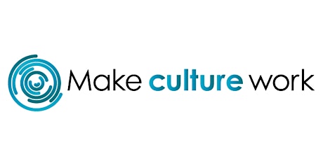 Make Culture Work for North Kesteven primary image