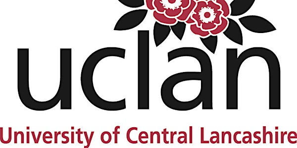 The Jeremiah Horrocks Spring Lecture