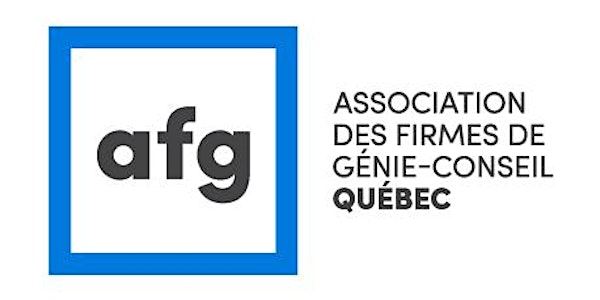 Assemblée générale annuelle (AGA) et FORUM DES LEADERS