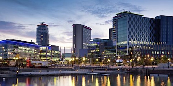 Northern Powerhouse Investment Fund regional briefing event – Penrith