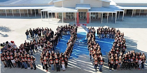 New Smyrna Beach High School Class Of 2012 10  Year Reunion