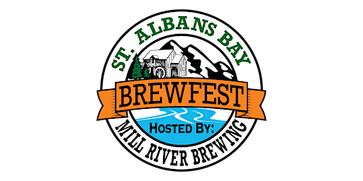 St. Albans Town BrewFest