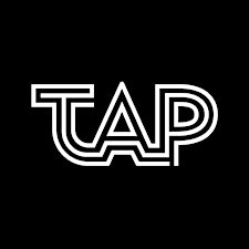 Organizer profile image