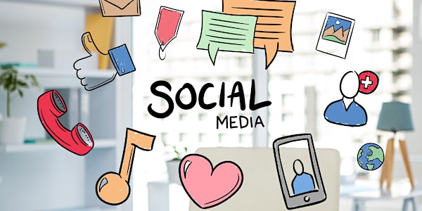 Corso Online di Social Media Marketing: pratico, strategico e aggiornato