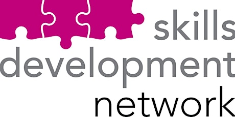 NHS Apprentice Employers Forum meeting (Skills Development Network) primary image