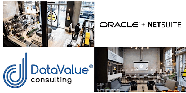 Afterwork « Croissance Agile »