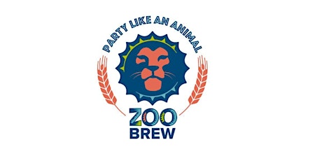 Zoo Brew 2022 tickets