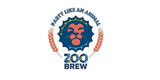 Zoo Brew 2022