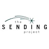 The Sending Project's Logo