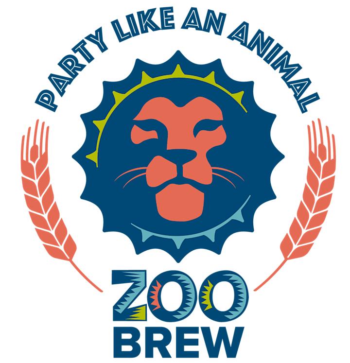 Zoo Brew 2022 image