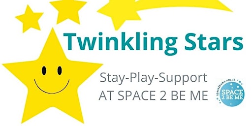 Twinkling Stars Support Group
