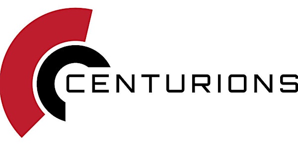 Centurions Networking Event
