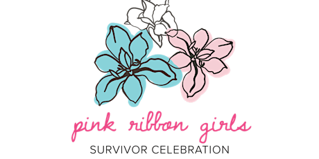 Survivor Celebration-Cincinnati/NKY tickets