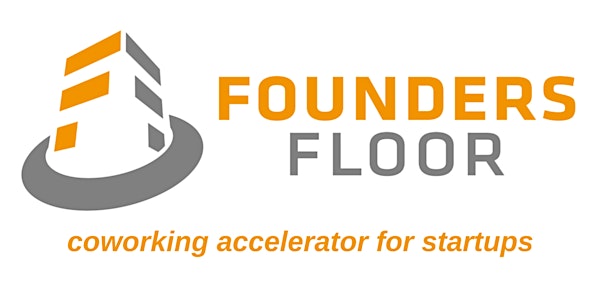 May 24 Startup Matchup Networking Event