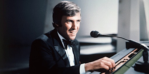 Songs & Stories:  A Tribute to Burt Bacharach