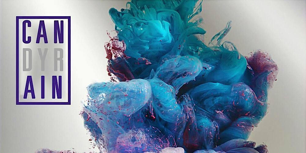 Candy Rain The Best Rap Party In The World Tickets Multiple