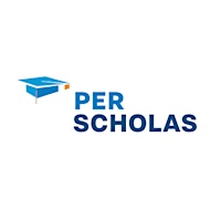 Per Scholas Admissions