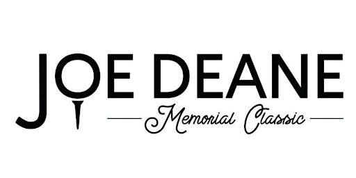Joe Deane Memorial Classic